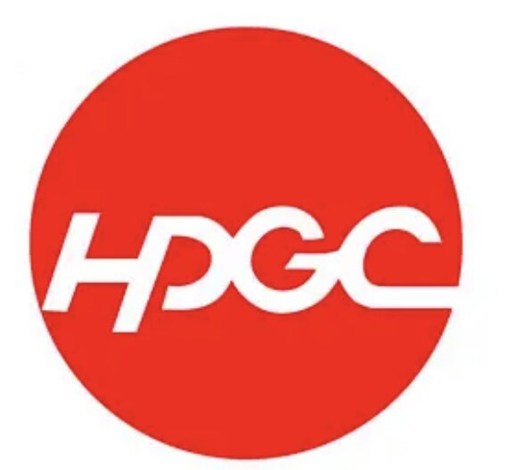 惠民大药堂店的LOGO