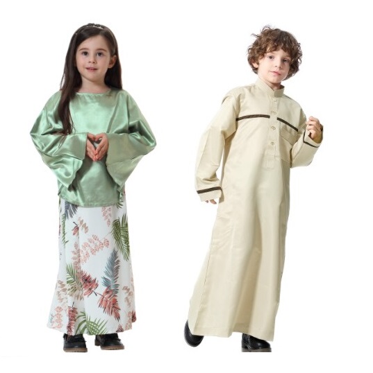 South American Colombian Clothing for Elementary and Middle School Students, Older Children, Girls, Boys, Outfits for Sports Events and Performances, Children's Clothing South American Colombian Clothing for Elementary and Middle School Students, Older Children, Girls, Boys, Outfits for Sports Events and Performances, Children's Clothing