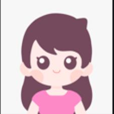 百川羽小贝母婴店