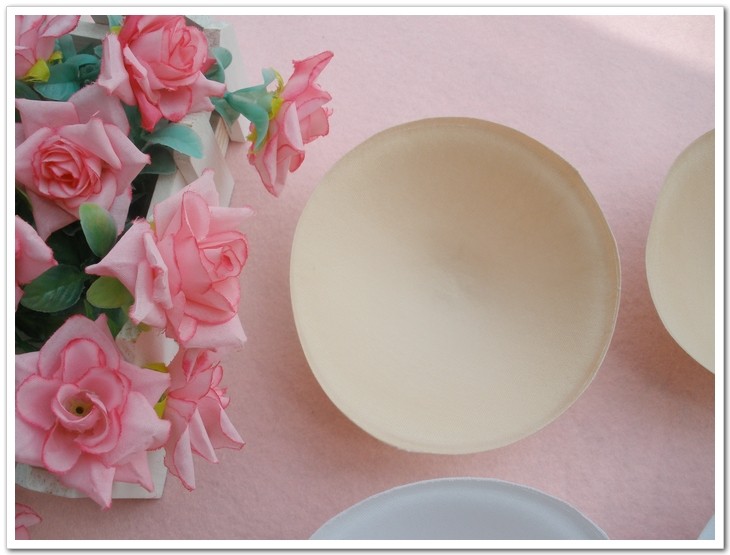 Pads pour soutien-gorge - Ref 817287 Image 35