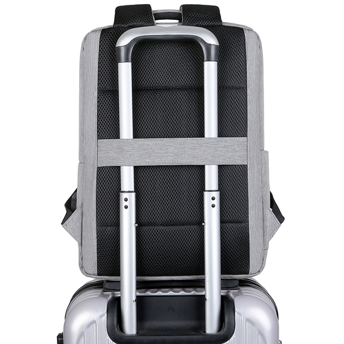 Мужская вместительная и большая сумка через плечо, сумка для путешествий, ноутбук, школьный рюкзак для школьников, бизнес-версия, делается под заказ