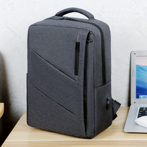 Мужская вместительная и большая сумка через плечо, сумка для путешествий, ноутбук, школьный рюкзак для школьников, бизнес-версия, делается под заказ