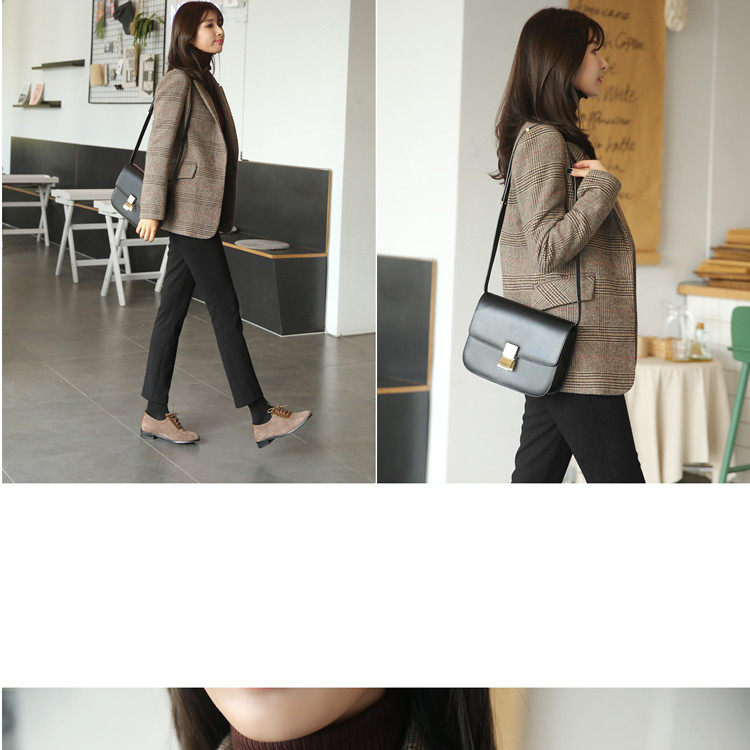 Veste pour femme - Ref 3219279 Image 29