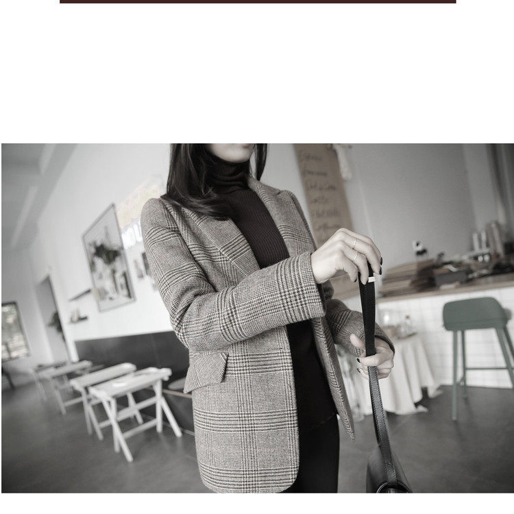 Veste pour femme - Ref 3219279 Image 32