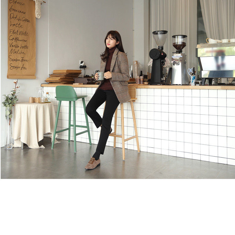 Veste pour femme - Ref 3219279 Image 24