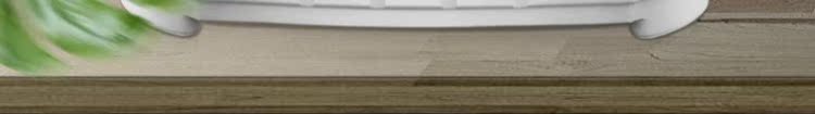 máy giặt casper Sản phẩm châu Âu thùng đôi xi lanh đôi bán tự động hộ gia đình nhỏ máy giặt nhỏ với nước khô bé khô - May giặt máy giặt sanyo