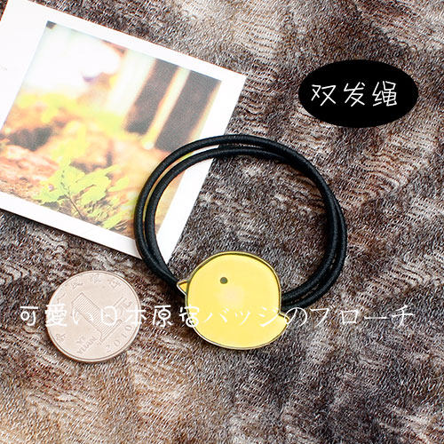 Accessoire coiffure - Ref 1201160 Image 15