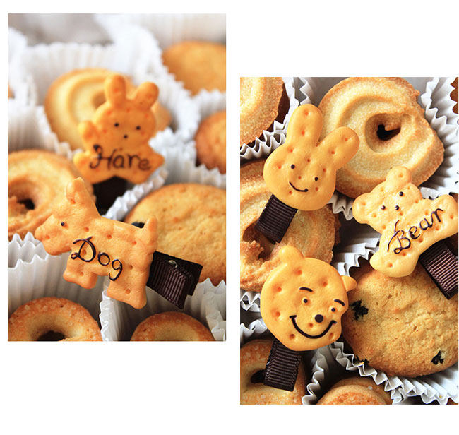 Accessoire cheveux - Ref 1202211 Image 16