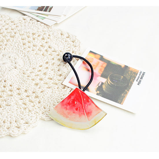 Accessoire coiffure - Ref 1200592 Image 16