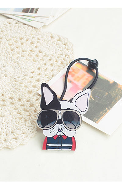 Accessoire coiffure - Ref 1200592 Image 15