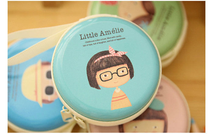 Sac pour homme - Ref 54774 Image 17