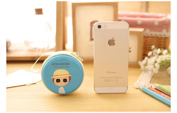 Sac pour homme - Ref 54774 Image 7