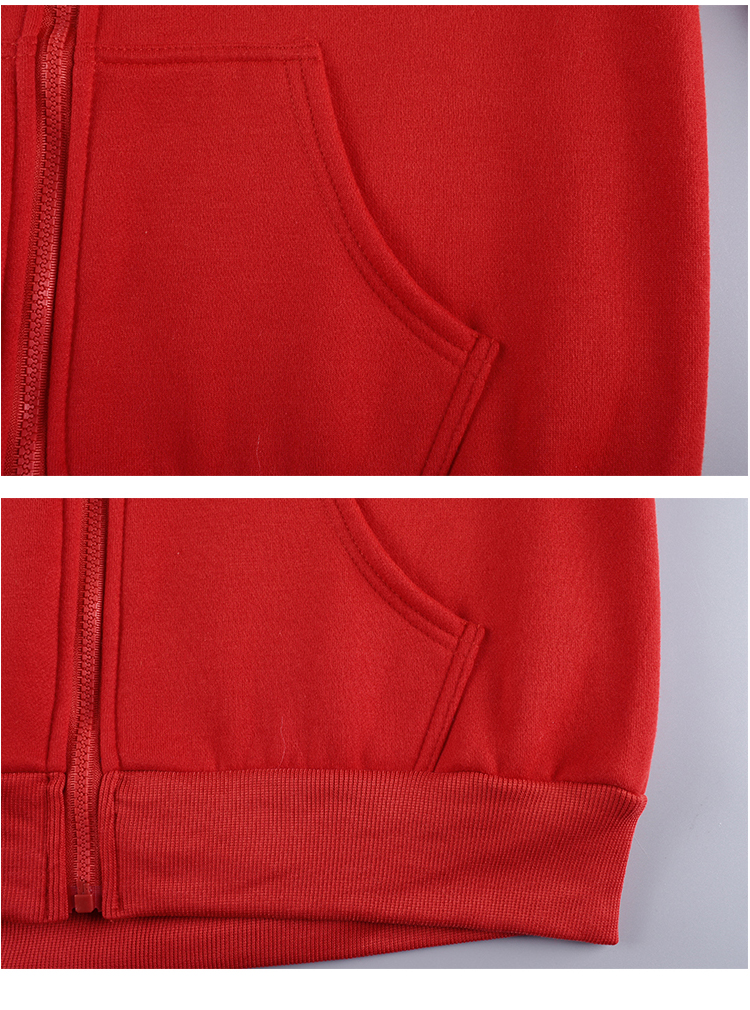 Sweatshirt femme HEWA en Coton - Ref 3217303 Image 31