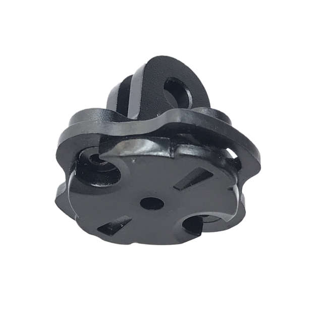 Apply Garmin Canine mover Blackbird iGS WATCH WATCH DISC Retrofitting GOPRO SEAT BIKE