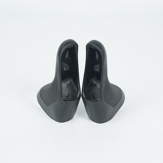 Handlebar Grip Cover Suitable for Mechanical Cable Pull Brake Handlebar Rubber Cover R2/R3/R5/R7/R9/Rx Protective Cover