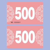 Кика 500