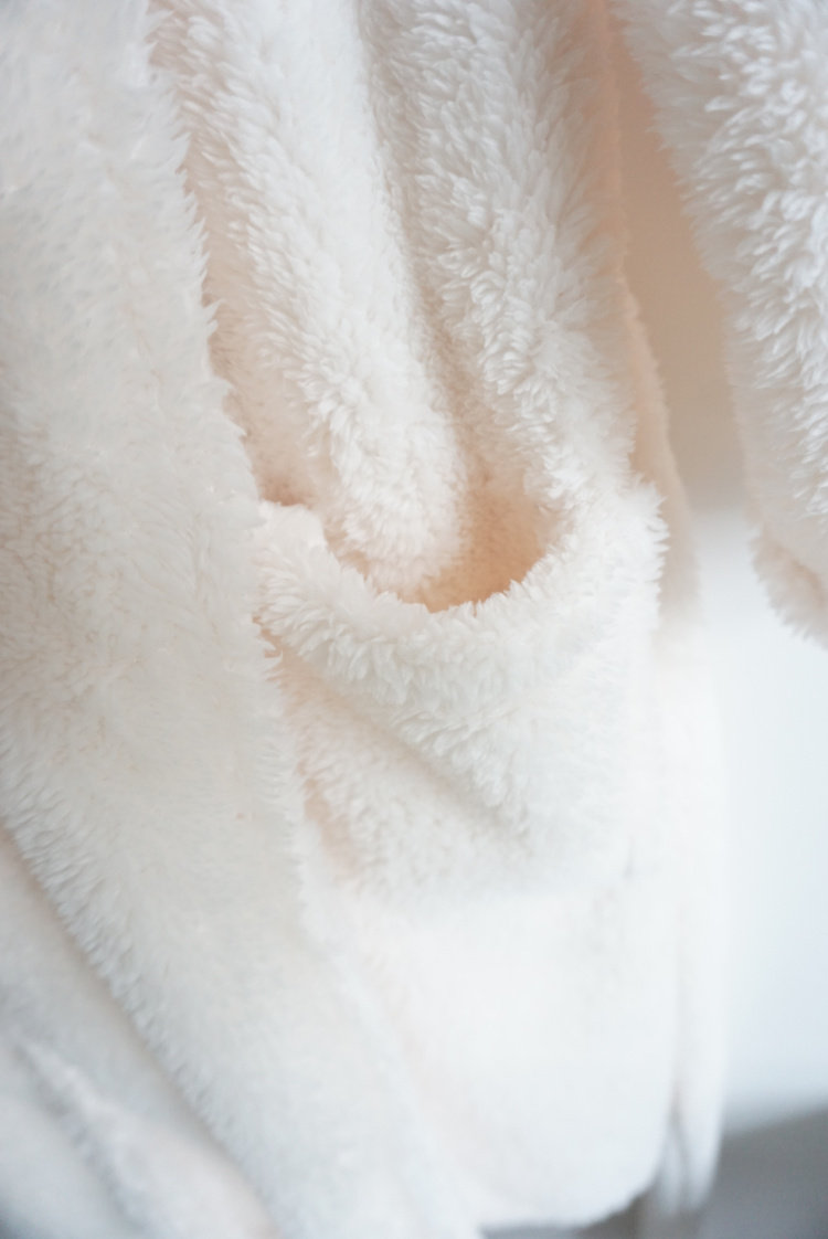 Peignoir - Ref 589423 Image 20