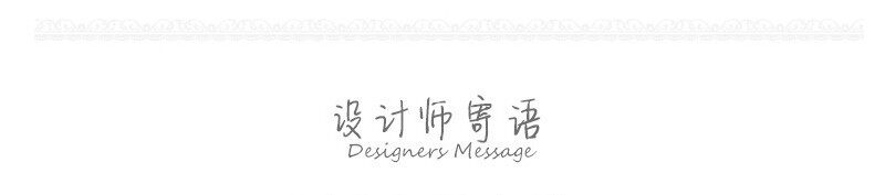 Японское милое мультяшное нижнее белье, штаны, трусы, Сэйлор Мун 