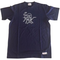 Export Japan Rs baseball suit short sleeve T-shirt Japanese version baseball and softball sports training shirt