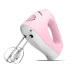 / PE4560 máy đánh trứng điện tại nhà máy làm kem cầm tay trộn nhỏ 	máy đánh trứng philips hr3745	 Máy trộn điện
