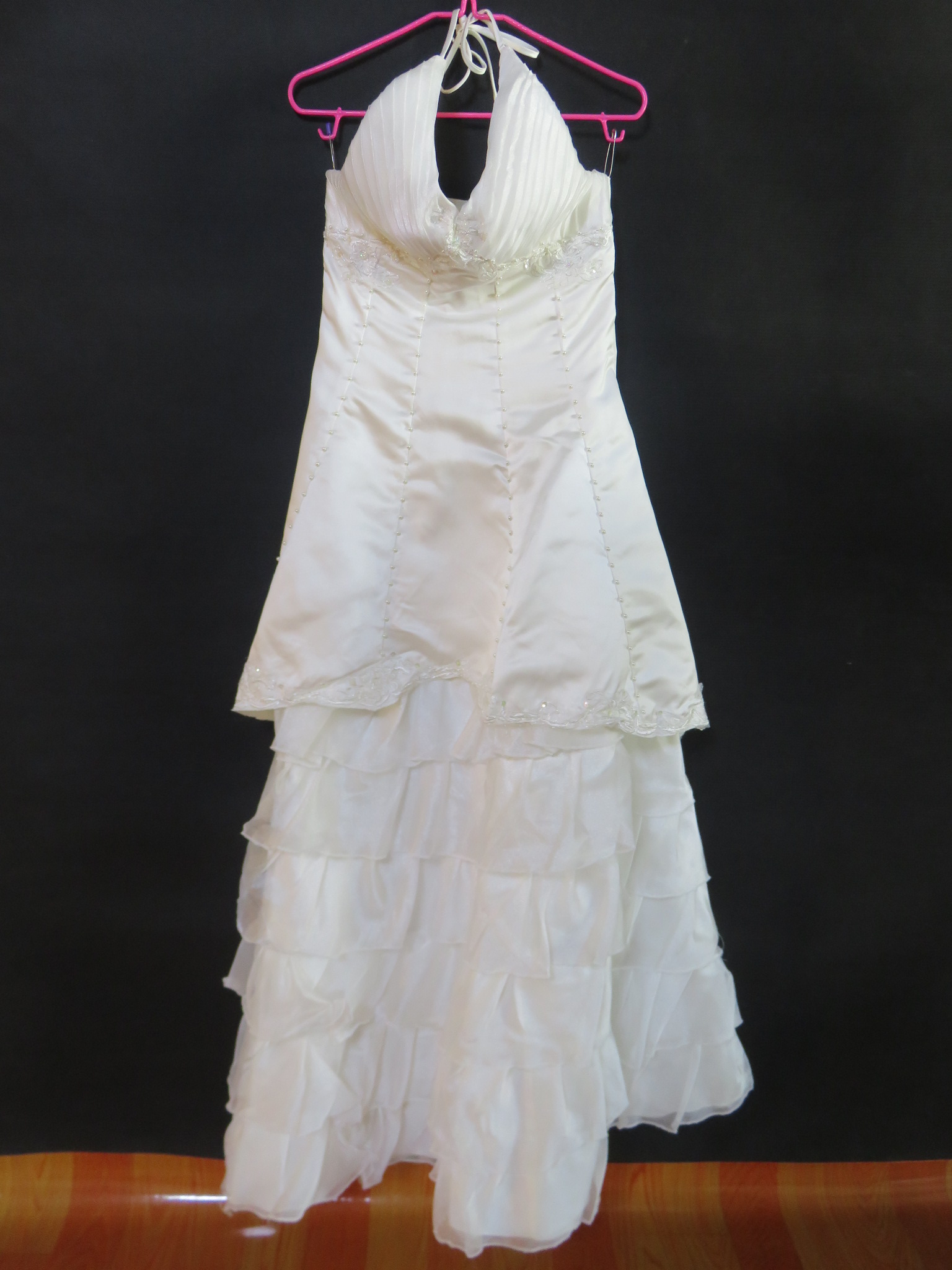  Average code+W9460 breast 78 waist 68   - $2.36 