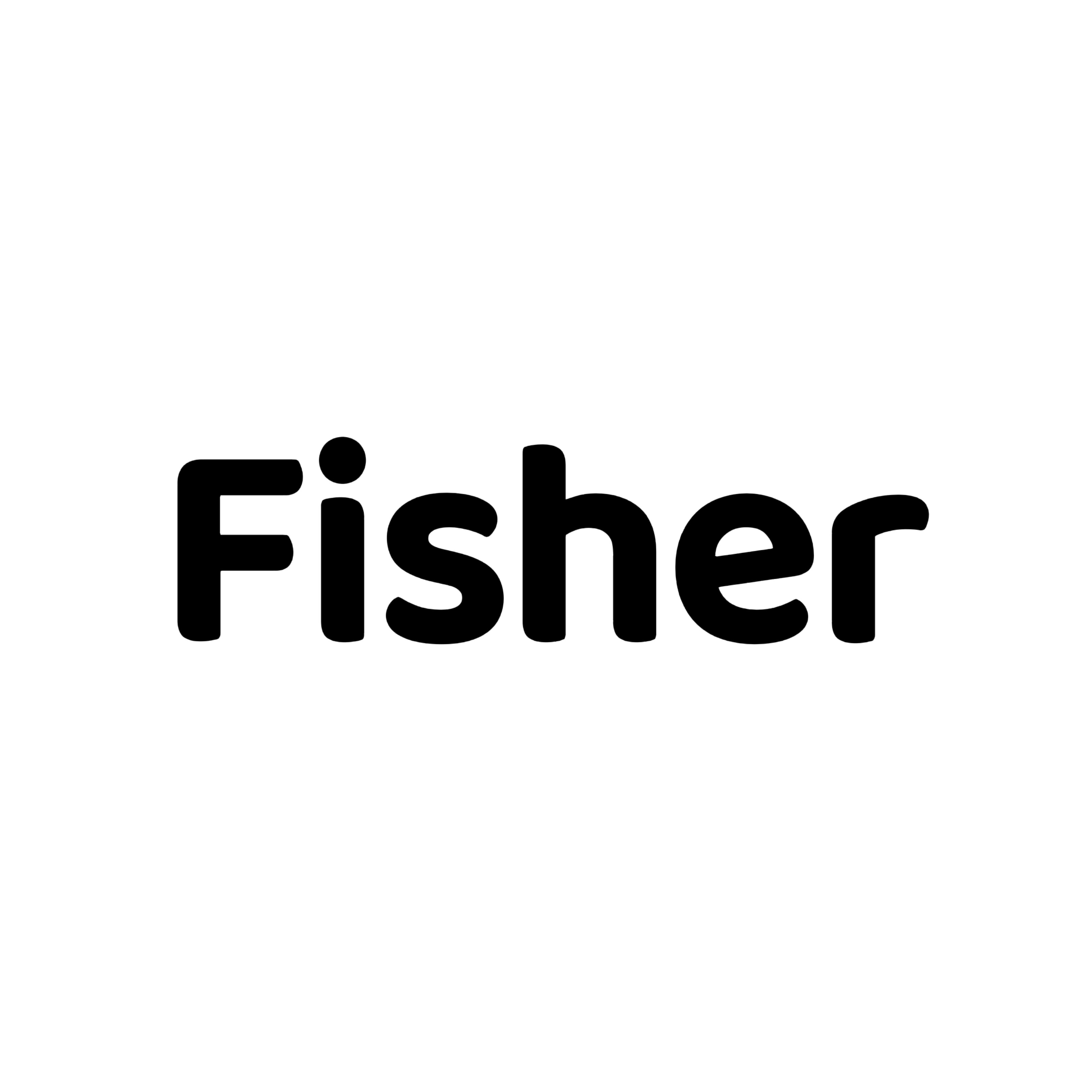 FISH家女鞋小鱼儿