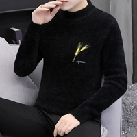 D910 Black