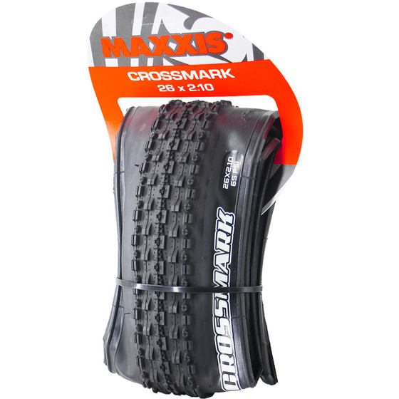 Maxxis crossmarkII 2세대 크로스 타이어 M333 초경량 M350 산악 자전거 펑크 방지 타이어 PACE