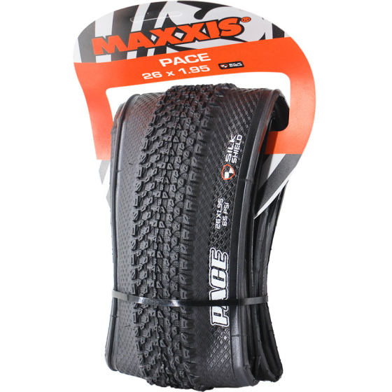 Maxxis crossmarkII 2세대 크로스 타이어 M333 초경량 M350 산악 자전거 펑크 방지 타이어 PACE