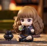 Фигурка, игрушка, кукла, Гарри Поттер