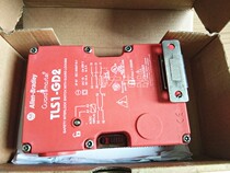 AB safety switch TLS1-GD2 440G-T27121 TLS-GD2 27127S 24V AC DC