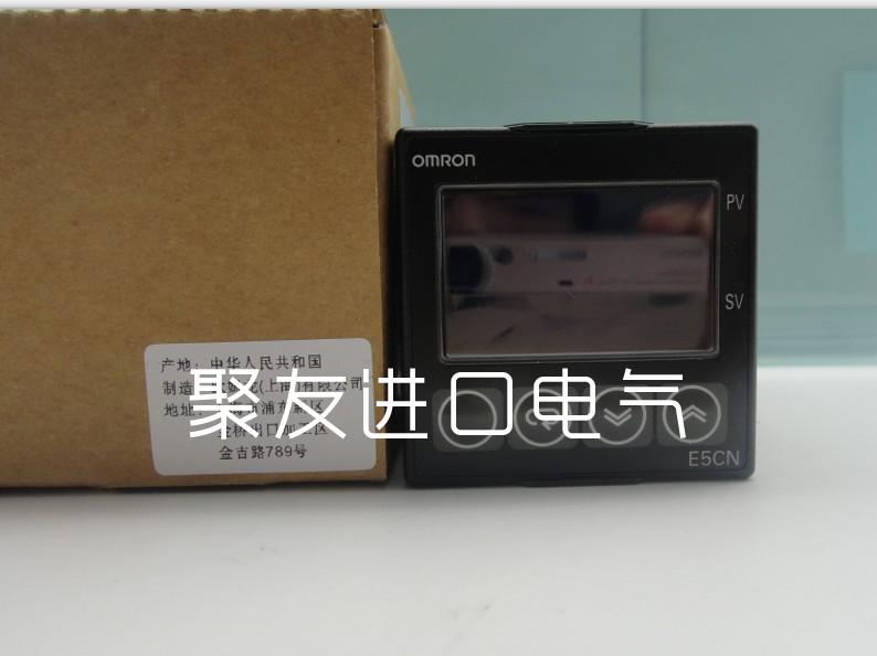 Thermostat E5CN-R2MT-500 E5CN-Q2MT-500 R2T Q2T E5CZ-R2MT Q2MT