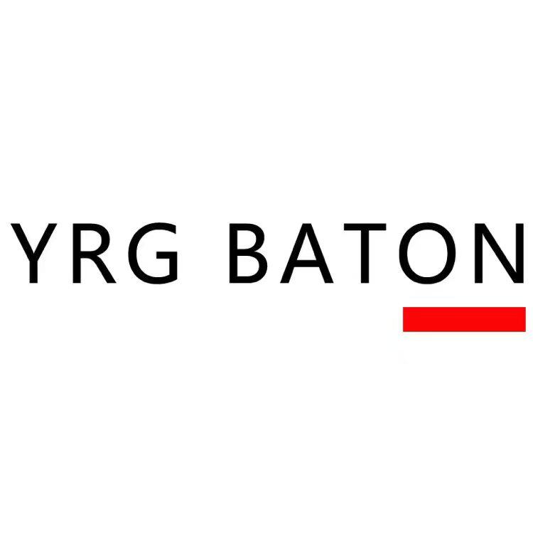 YRG野人谷精品店