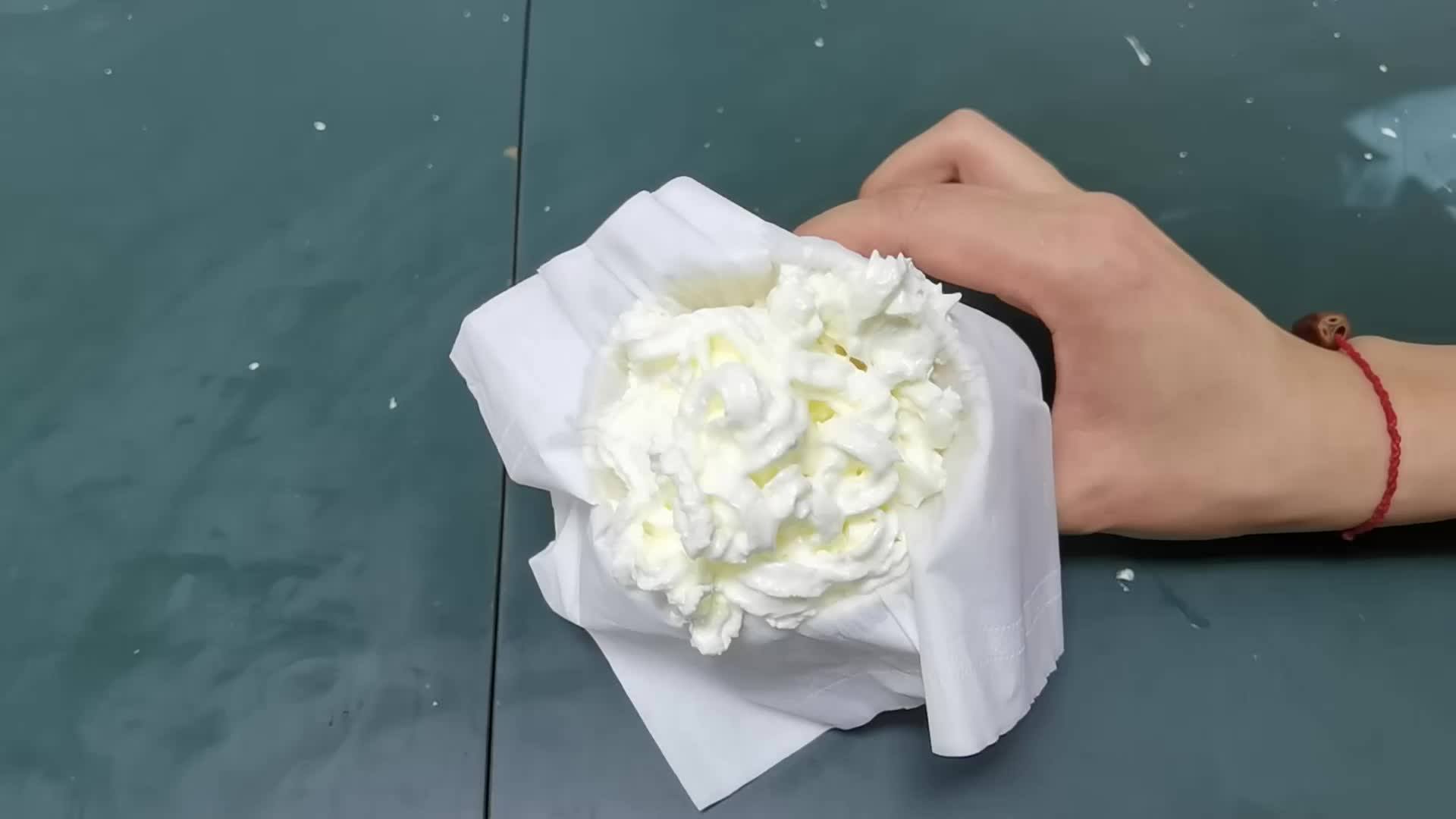 Whippedcream Dispenser Charger Hose Adapter Cream Whipper Head