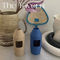 TheTavern Danish HAY Chim fragrance expander creative ceramic aromatherapy diffusion ornaments 2 colors