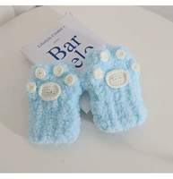 СОБАКИ Югуи (материалы+инструменты)