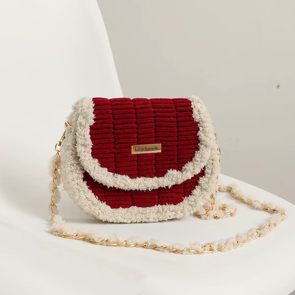 Товары от 吉姚旗舰店