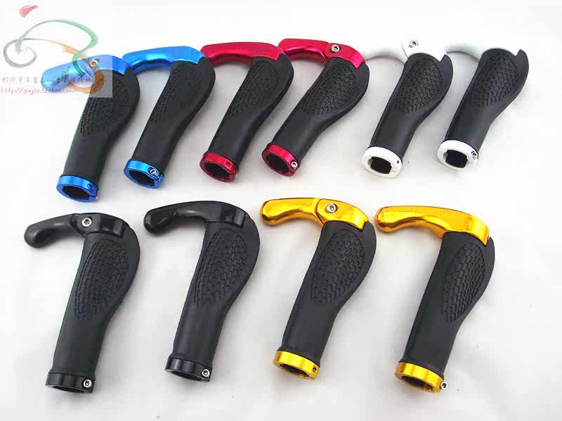 Poignées de vélo - Ref 2339043 Image 5