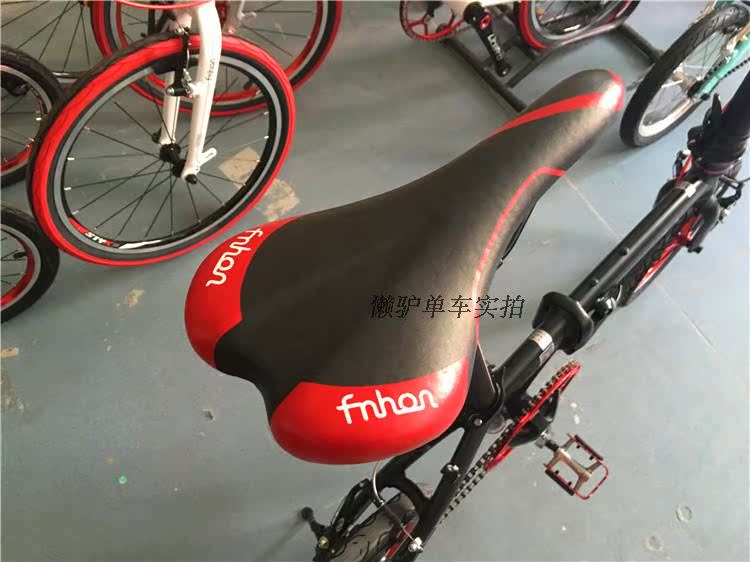 Selle de vélo - Ref 2345912 Image 6