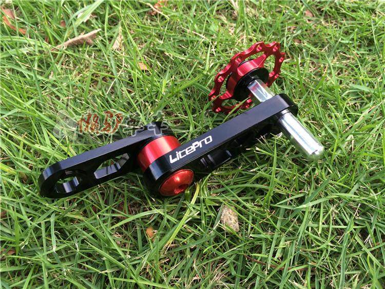 Chaîne de vélo - Ref 2366638 Image 8