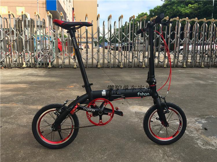 Selle de vélo - Ref 2345912 Image 7