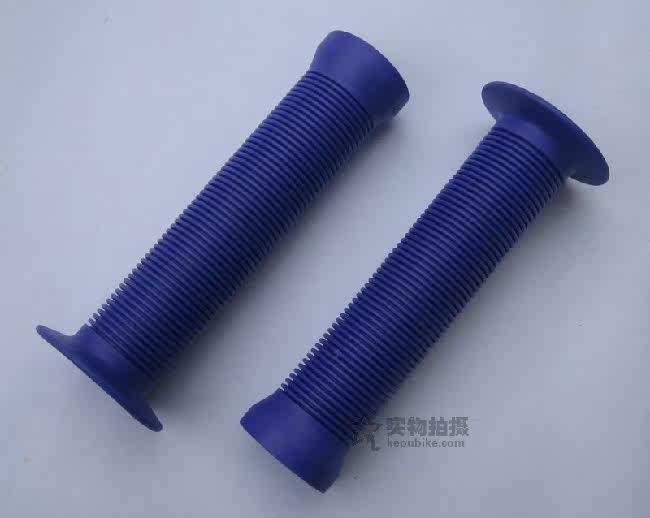 Poignées de vélo KEPU - Ref 2347188 Image 8