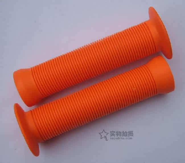 Poignées de vélo KEPU - Ref 2347188 Image 9