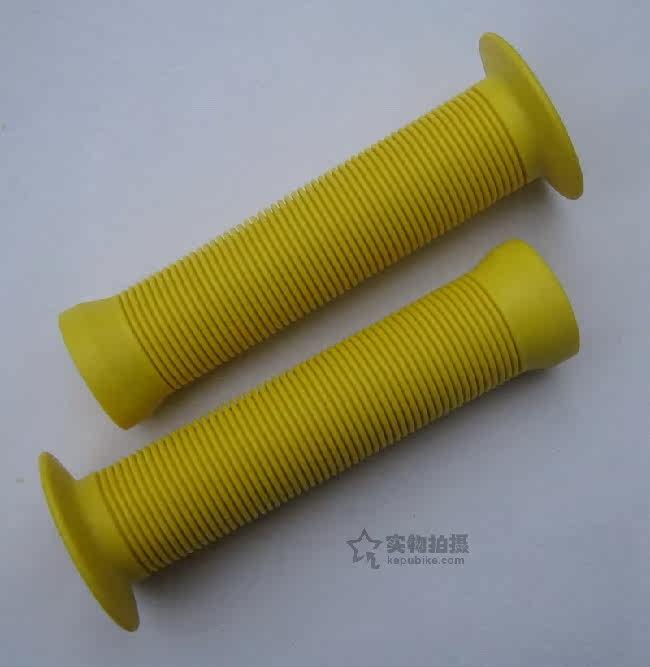 Poignées de vélo KEPU - Ref 2347188 Image 11