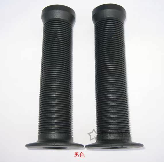 Poignées de vélo KEPU - Ref 2347188 Image 7