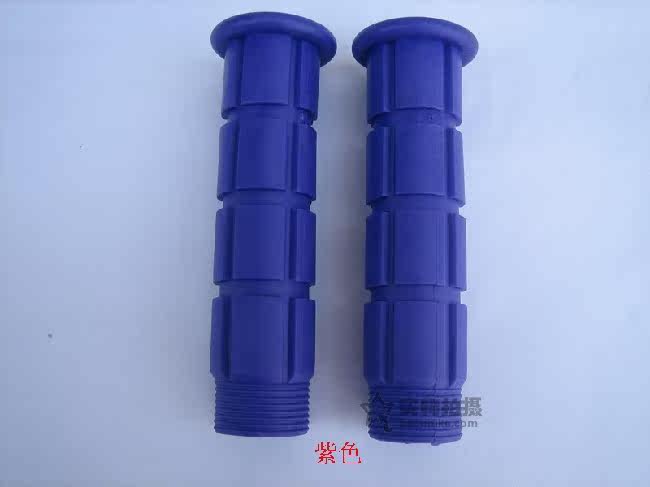 Poignées de vélo KEPU - Ref 2346759 Image 5