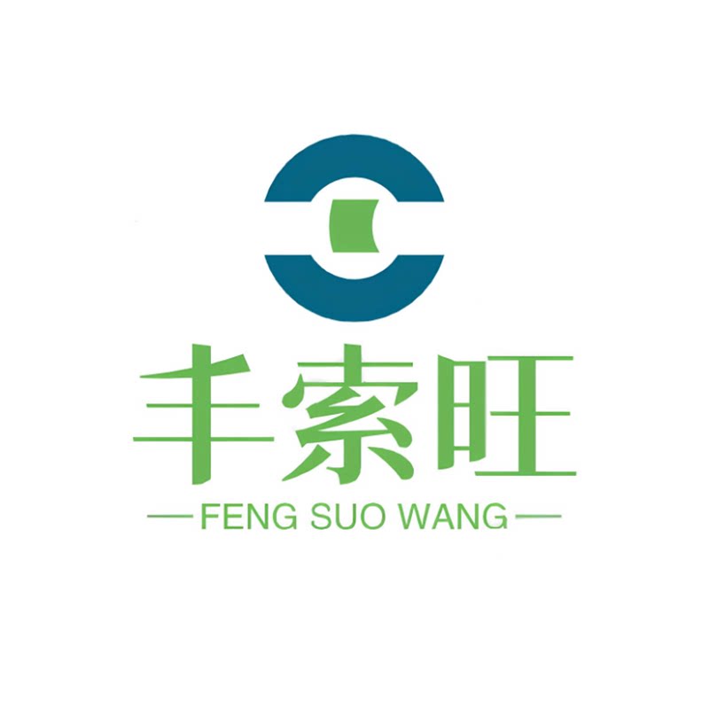 柏纳家居