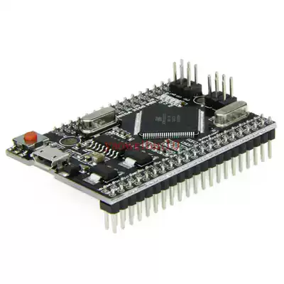 Mega2560 Pro ATmega2560 16AU USB CH340G intelligent electronic development board module
