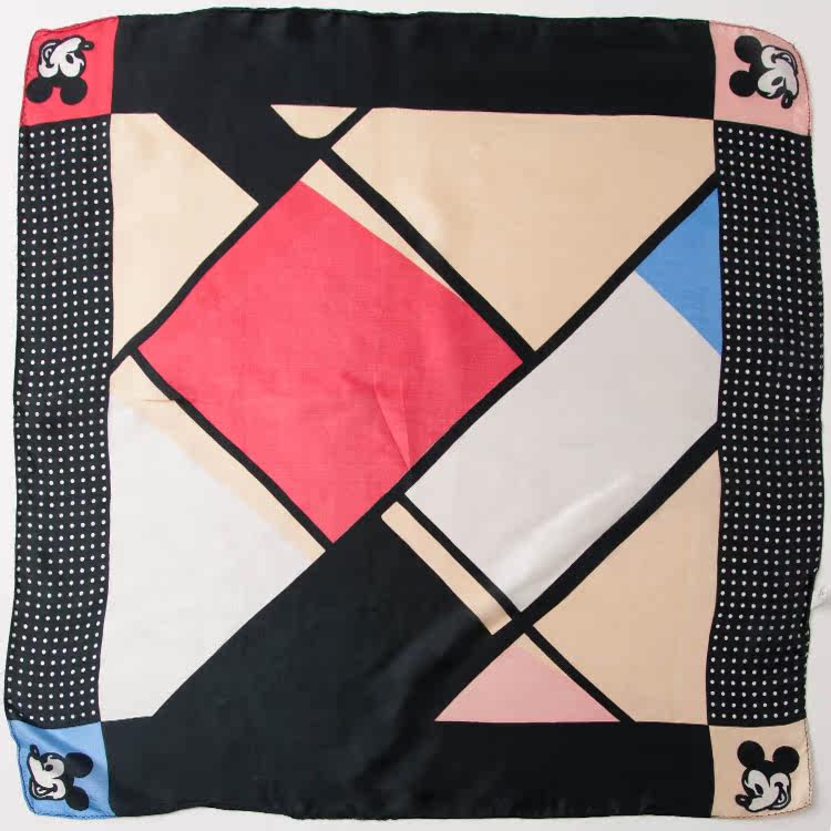 Echarpe enfant - Ref 2136243 Image 23