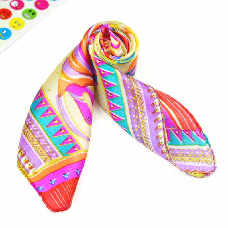 Echarpe enfant - Ref 2136351 Image 21